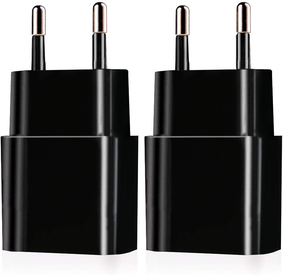 sveglia con caricatore usb per samsung