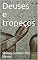 Livro Deuses e tropeços
