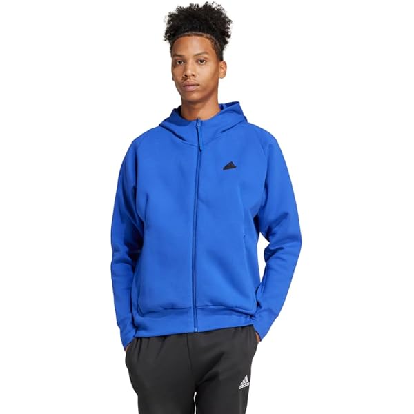 ジャケット・アウター AFB REVERSIBLE SPORT JAKET AFB REVERSIBLE SPORT JAKET