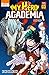 My Hero Academia T03 (03) (Shônen/My Hero) (French Edition) by