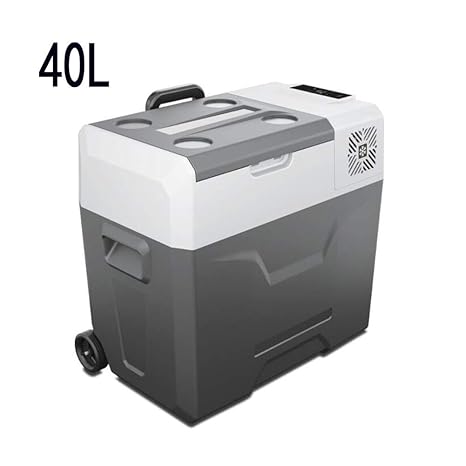 Nevera Neveras Congelador Refrigerador Nevera Portatil con ...