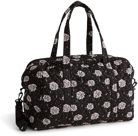 Amazon.com: Vera Bradley Women display picture 1