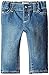 The Children's Place Baby and Girls' Skinny Jean