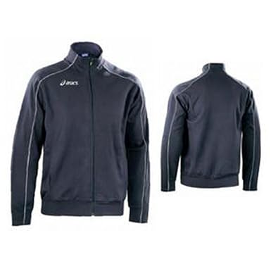 felpe da ragazzo adidas