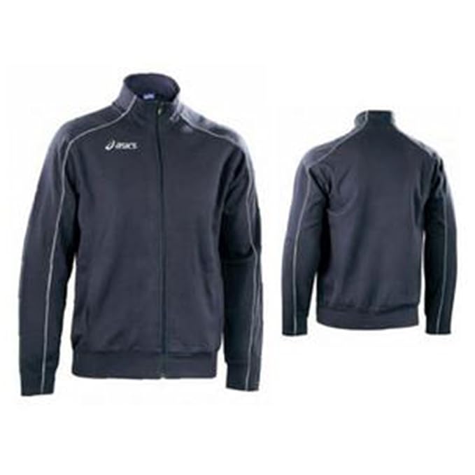 felpa adidas superstar uomo