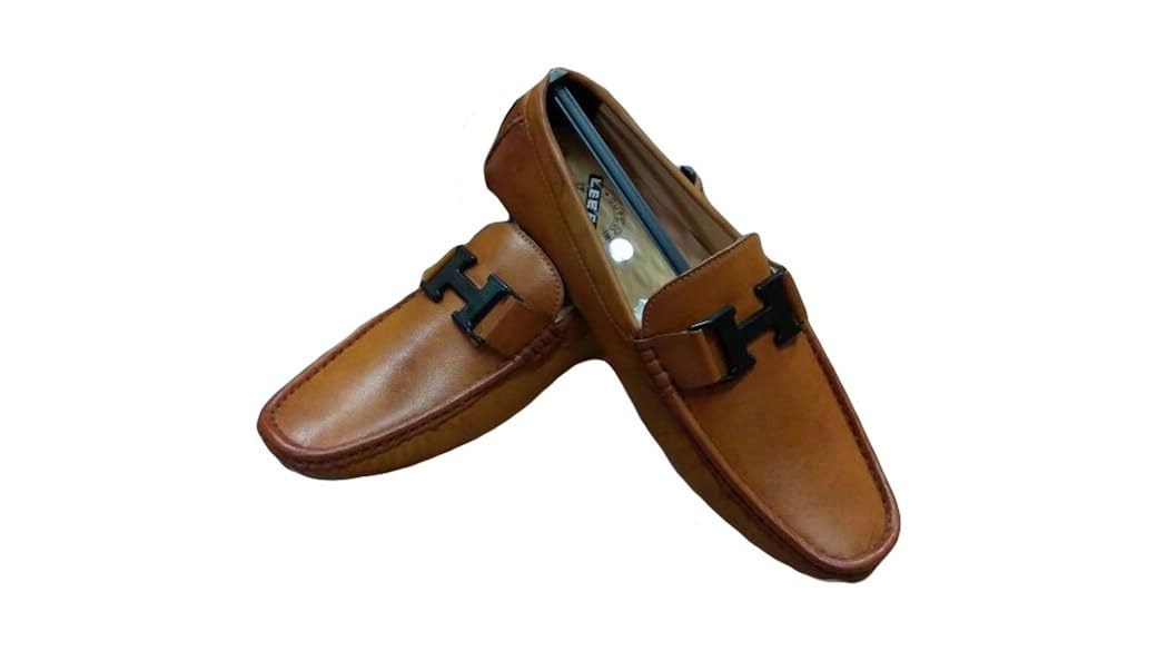 leefox shoes price