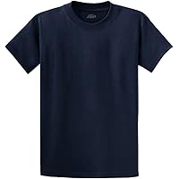 Men's Canned Heat T-Shirt Men's And Women's Cotton Tee