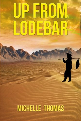 Download Up From Lodebar: Discover How to Rise Above Abuse and Be Healed Download Up From Lodebar: Discover How to Rise Above Abuse and Be Healed