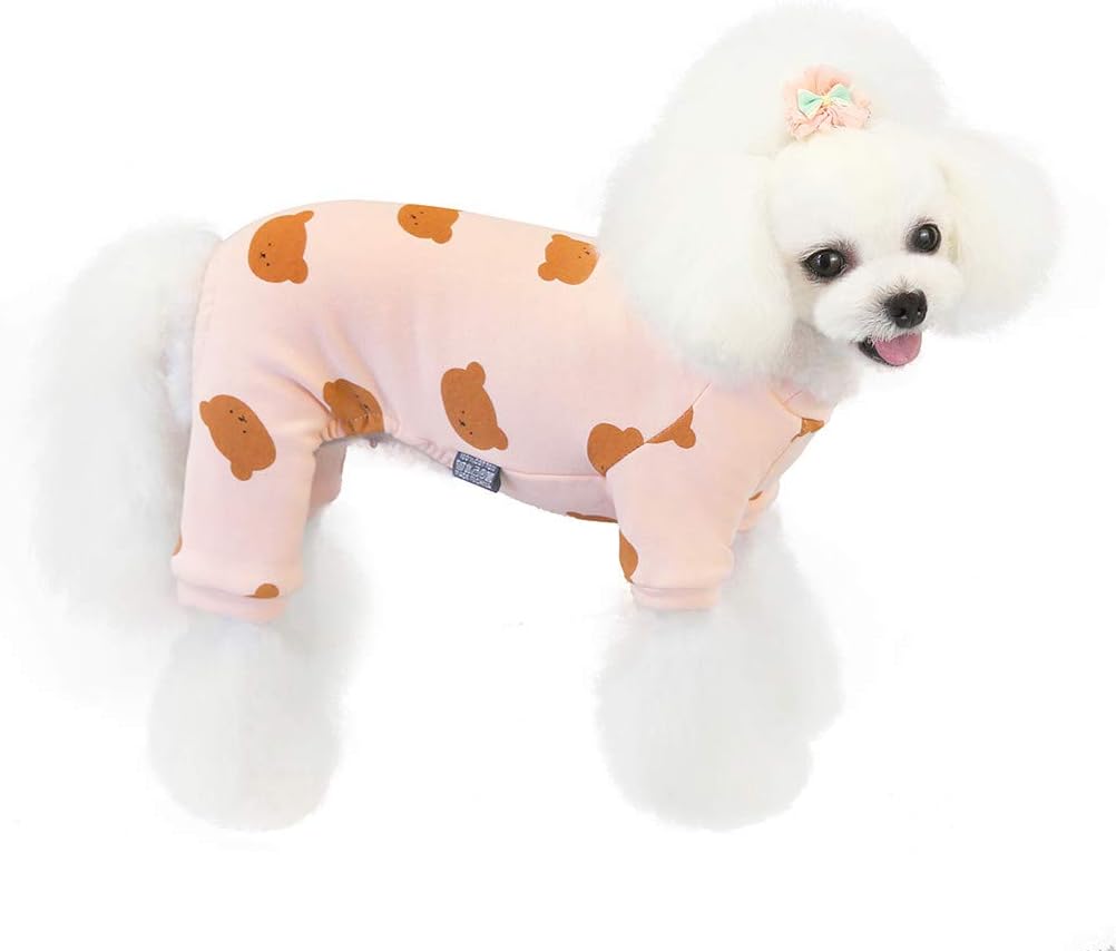 Cute pet clothes for dogs Clearance