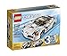LEGO Creator Highway Speedster 31007