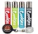 Bundle - 5 Items - Clipper Lighter 