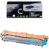 brother hl3230cdw toner
