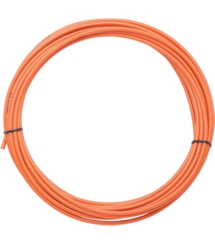 Amazon.com : Jagwire - Sport 4 mm LEX-SL Universal Bicycle Shifter