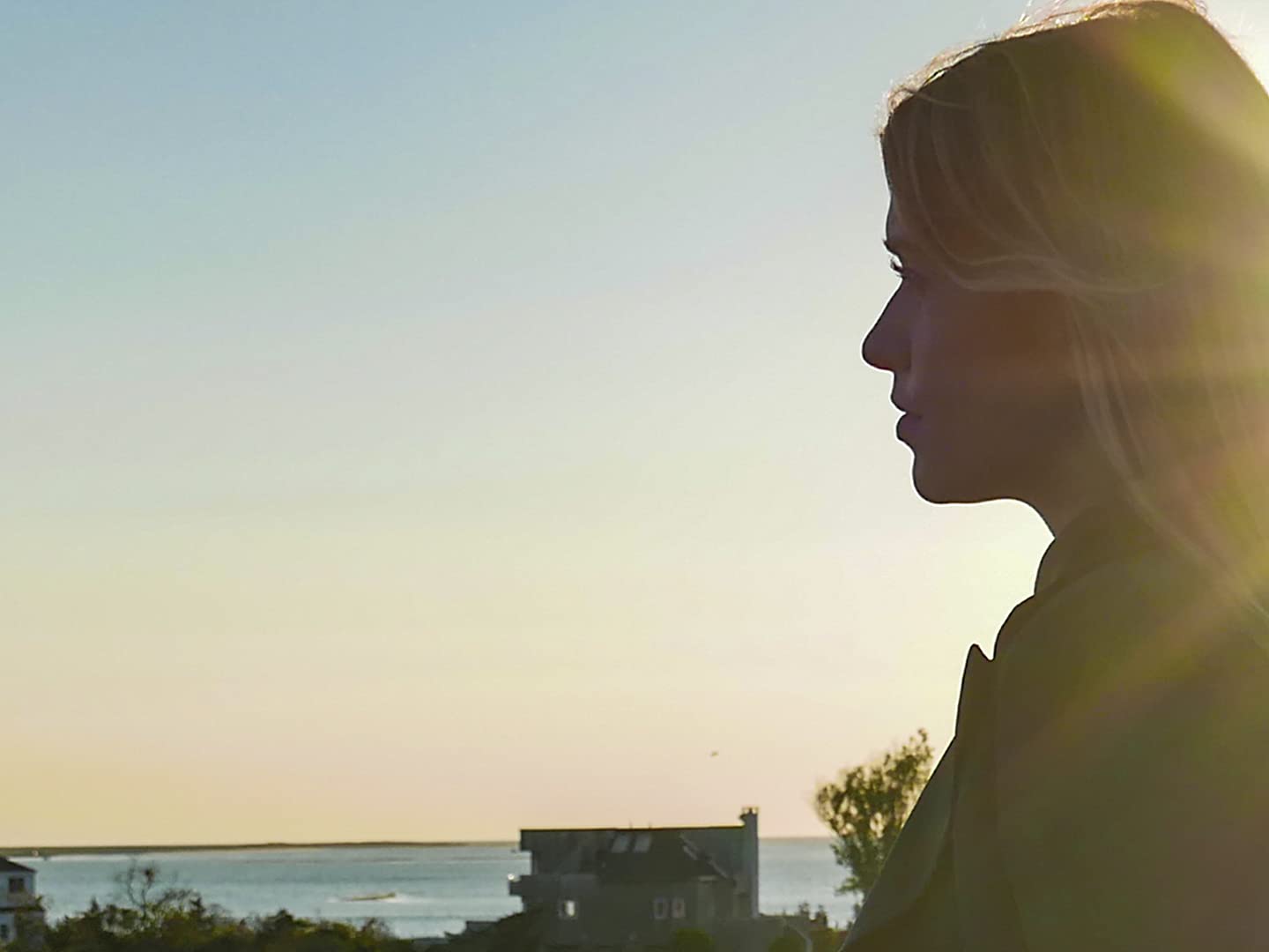 Watch Unraveled The Long Island Serial Killer Season 1 Prime Video