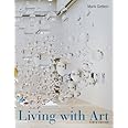 Living With Art, 10th Edition