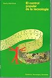 Image de El control popular de la Tecnología