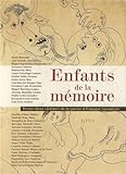 Enfants De La Memoire by