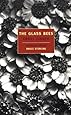The Glass Bees (New York Review Books Classics)