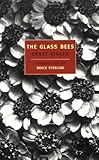 "The Glass Bees (New York Review Books Classics)" av Ernst Junger