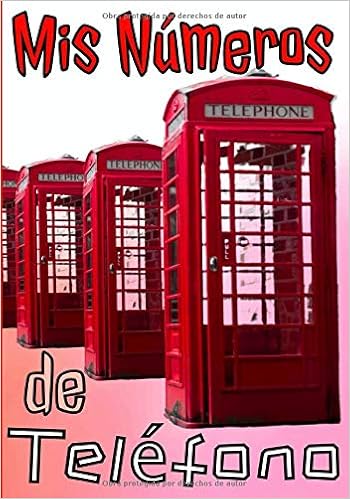 numeros de telefono de amazon