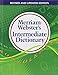 Merriam-Webster's Intermediate Dictionary