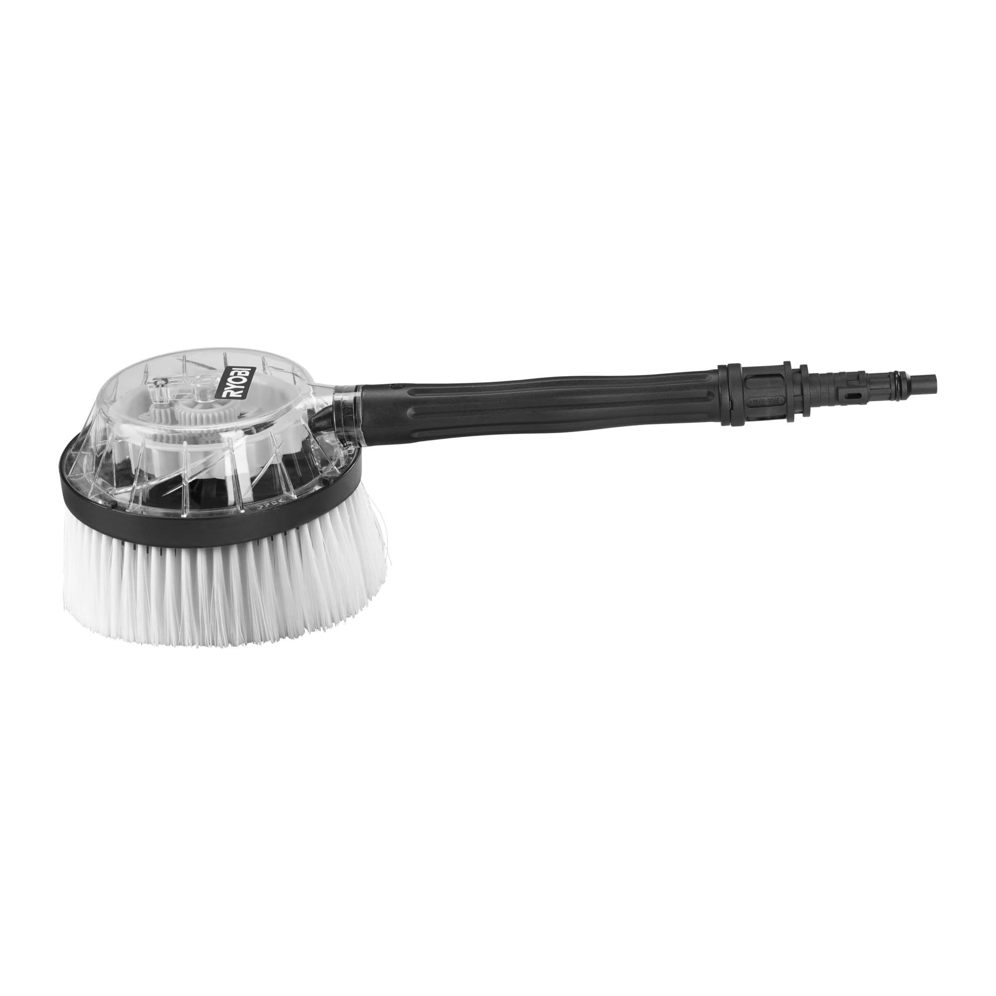 RAC785 Rotary Brush XXX — image 1