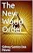 Livro The New World Order