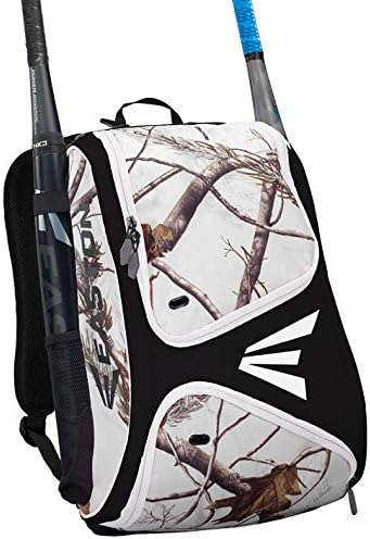 easton e110bp bat pack