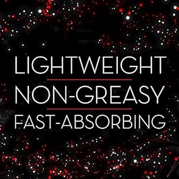 regenerist deep hydration cream