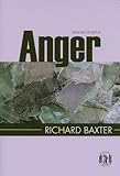 Anger Management (Pocket Puritans) by