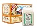 Bob's Red Mill Soy Protein Powder, 28-Ounce Packages (Pack of 4)