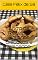 Livro Livro de Receitas Bolinhos Biscoitos e Salgados