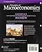 Bundle: Principles of Microeconomics, Loose-Leaf Version, 7th + Aplia, 1 term Printed Access Card