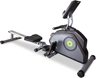 Big seller Máquinas de Remo Máquina de Remo de los Deportes/Cuerpo ...
