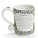 Enesco Niece Mug, 4.25