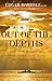 Out of the Depths: An Unforgettable WWII Story of Survival, Courage, and the Sinking of the USS Indianapolis