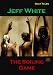 The Soiling Game (Scat Tales Book 7)
