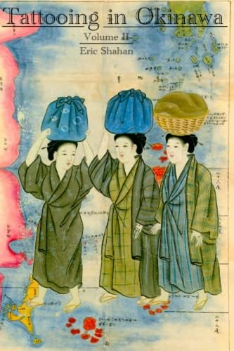 Okinawa: The History of an Island People: George H. Kerr