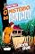 Livro Nancy Drew: O mistério do bangalô – Terceiro volume da clássica série de mistério infantojuvenil