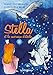 Stella et le morceau d'étoile by 