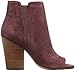 Splendid Women's Spl-Kendyll Ankle Bootie