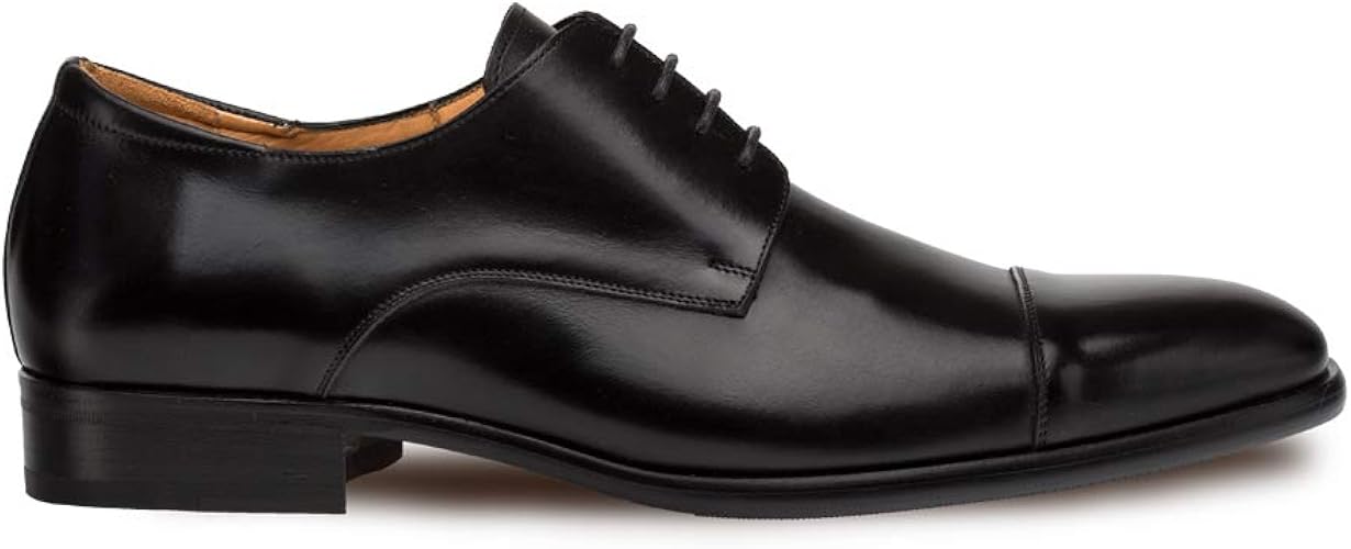 mezlan dress shoes