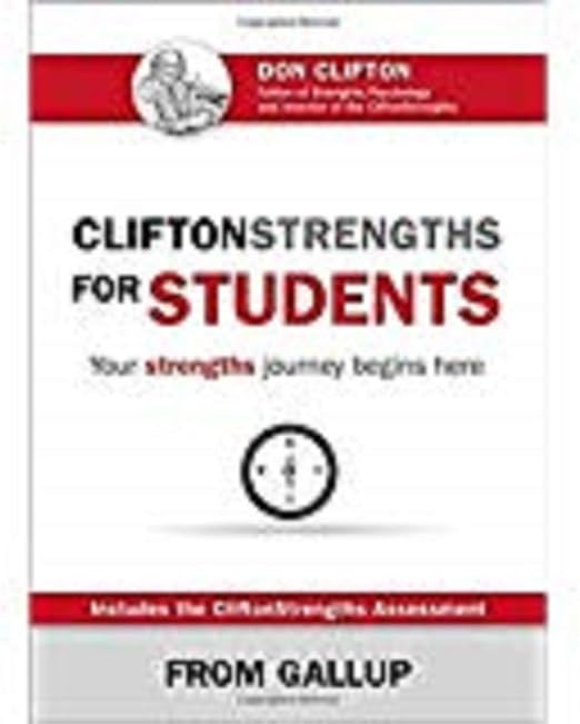 21st Century Icons Perfect bound book detailing our view of what are the 21st Century Icons in Composites. (9781916055100)