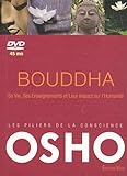 Bouddha : Sa vie, ses enseignements et son impact sur l'humanité by 