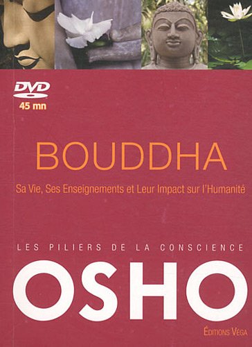 Bouddha : Sa vie, ses enseignements et son impact sur l'humanité by (Paperback)