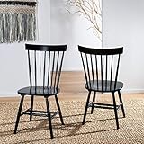 Safavieh American Homes Collection Parker Country