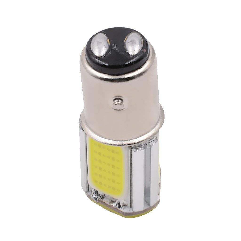 led brake light bulb for bike