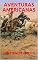 Livro AVENTURAS AMERICANAS