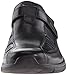 ECCO Men's Irving Fisherman Sandal