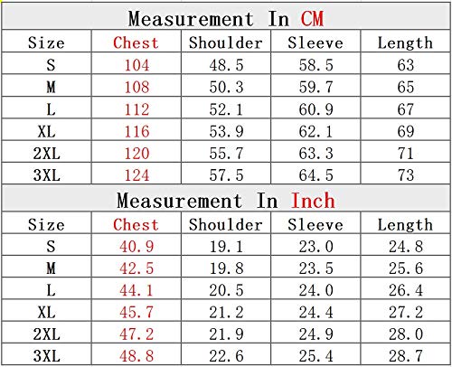 Herbst Angelshirt Schnell Trocknend Atmungsaktiv Angeljacke Outdoor Sport Wandern Angeln Hemd Angeln Kleidung – Bild 7